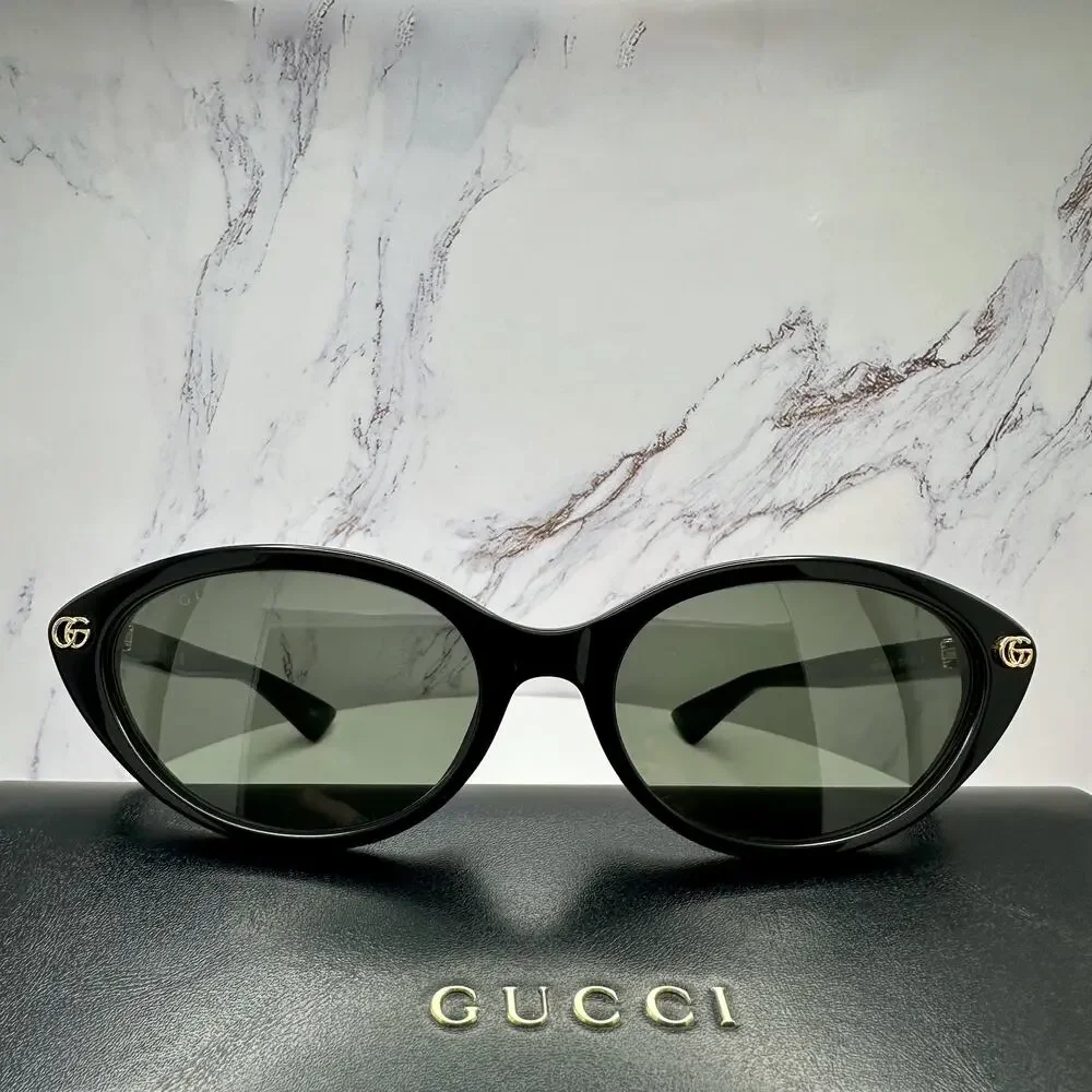 Gucci sunglasses new